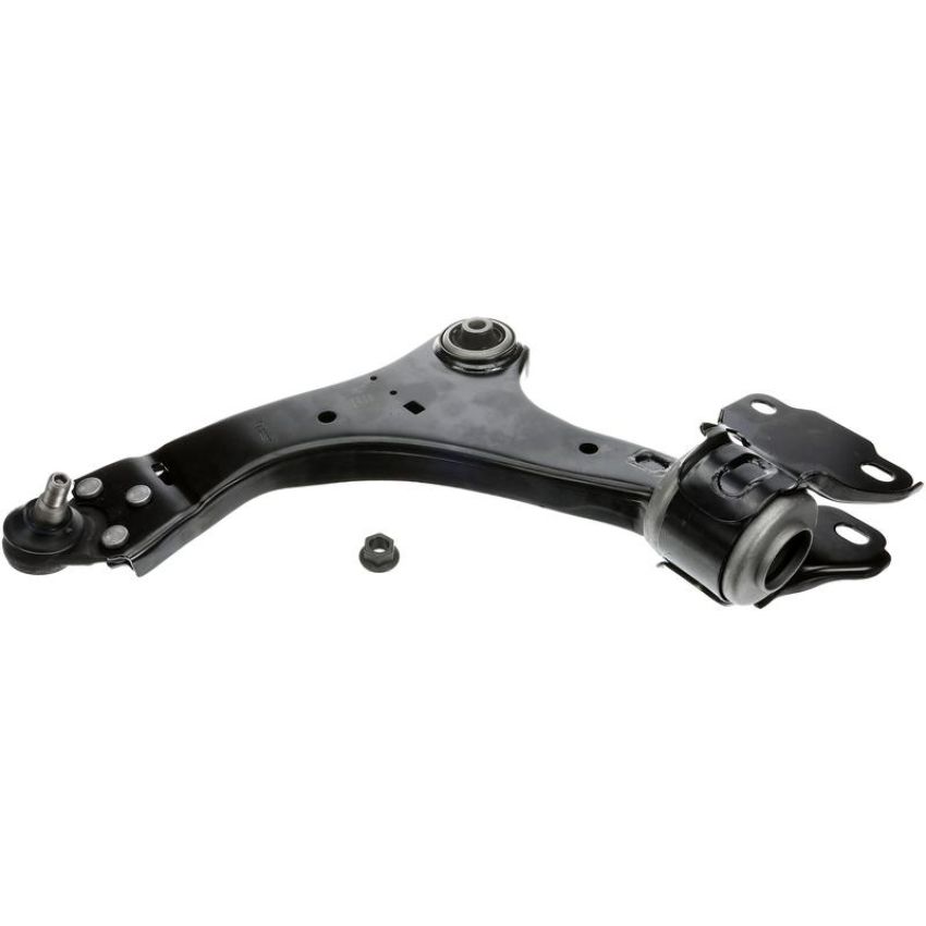 DORMAN 524-367 Suspension Control Arm And Ball Joint Assembly