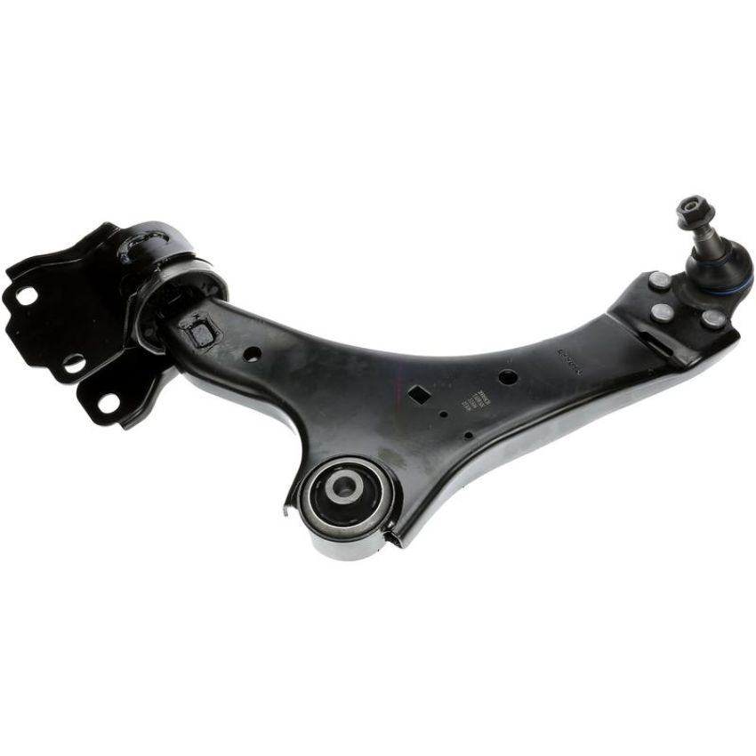 DORMAN 524-367 Suspension Control Arm And Ball Joint Assembly