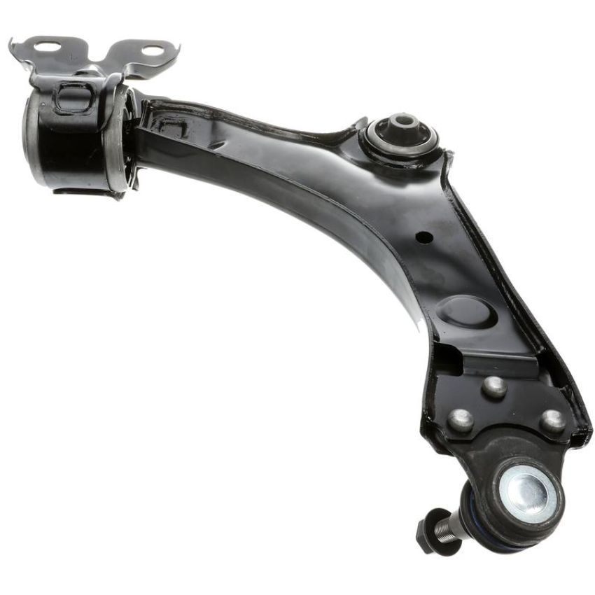 DORMAN 524-367 Suspension Control Arm And Ball Joint Assembly