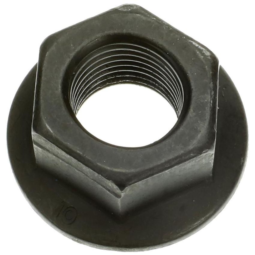 DORMAN 524-367 Suspension Control Arm And Ball Joint Assembly