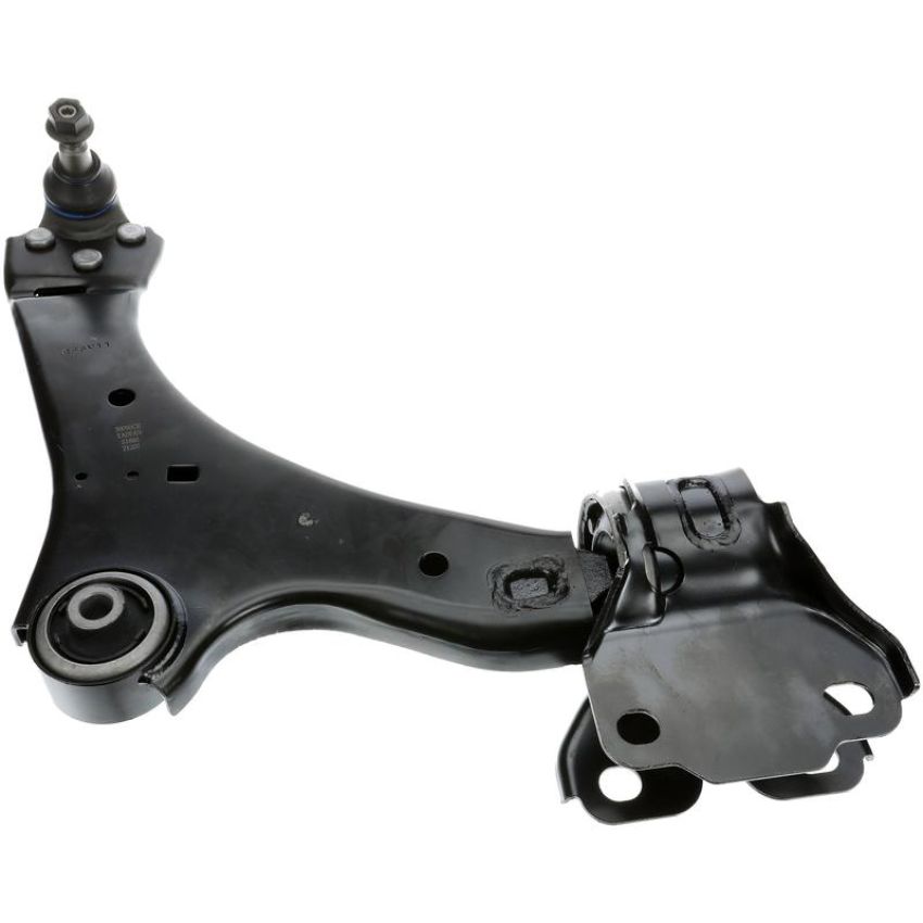 DORMAN 524-368 Suspension Control Arm And Ball Joint Assembly