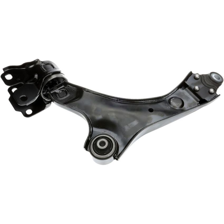 DORMAN 524-368 Suspension Control Arm And Ball Joint Assembly