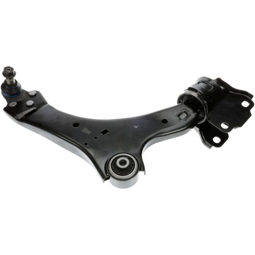 DORMAN 524-368 Suspension Control Arm And Ball Joint Assembly