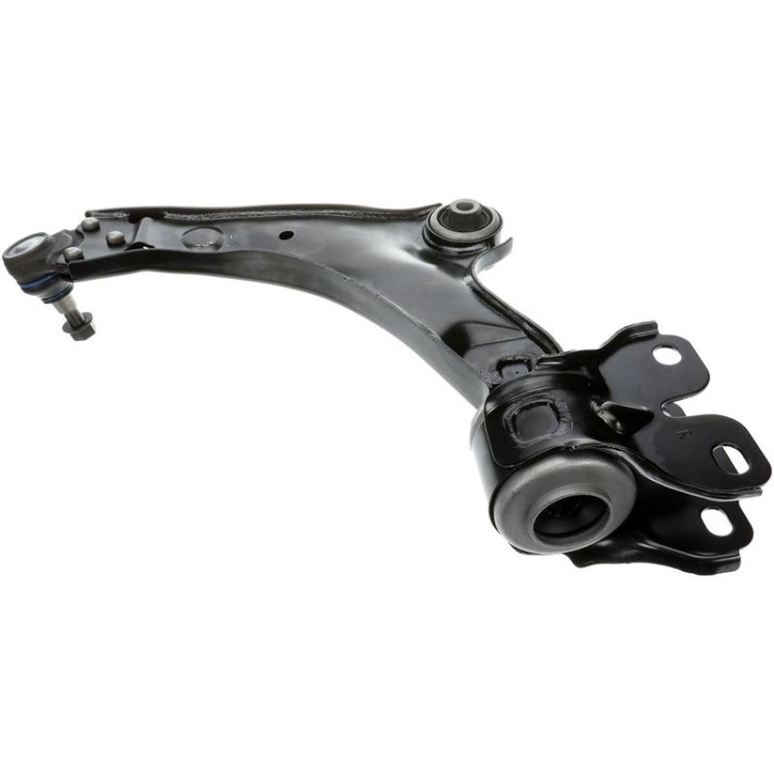 DORMAN 524-368 Suspension Control Arm And Ball Joint Assembly