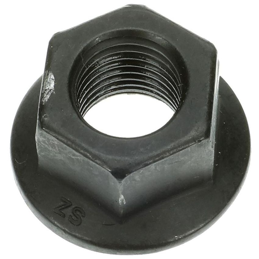 DORMAN 524-368 Suspension Control Arm And Ball Joint Assembly