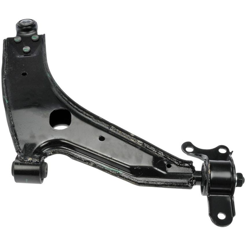 DORMAN 524-369 Suspension Control Arm And Ball Joint Assembly