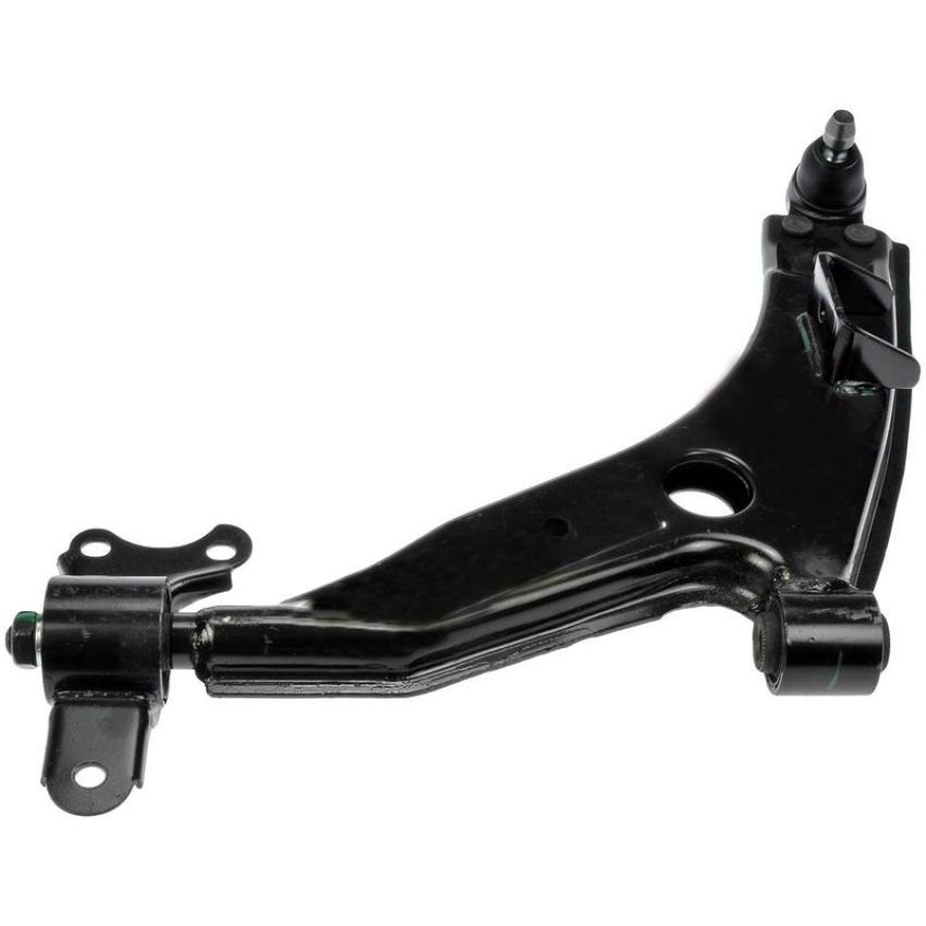 DORMAN 524-369 Suspension Control Arm And Ball Joint Assembly