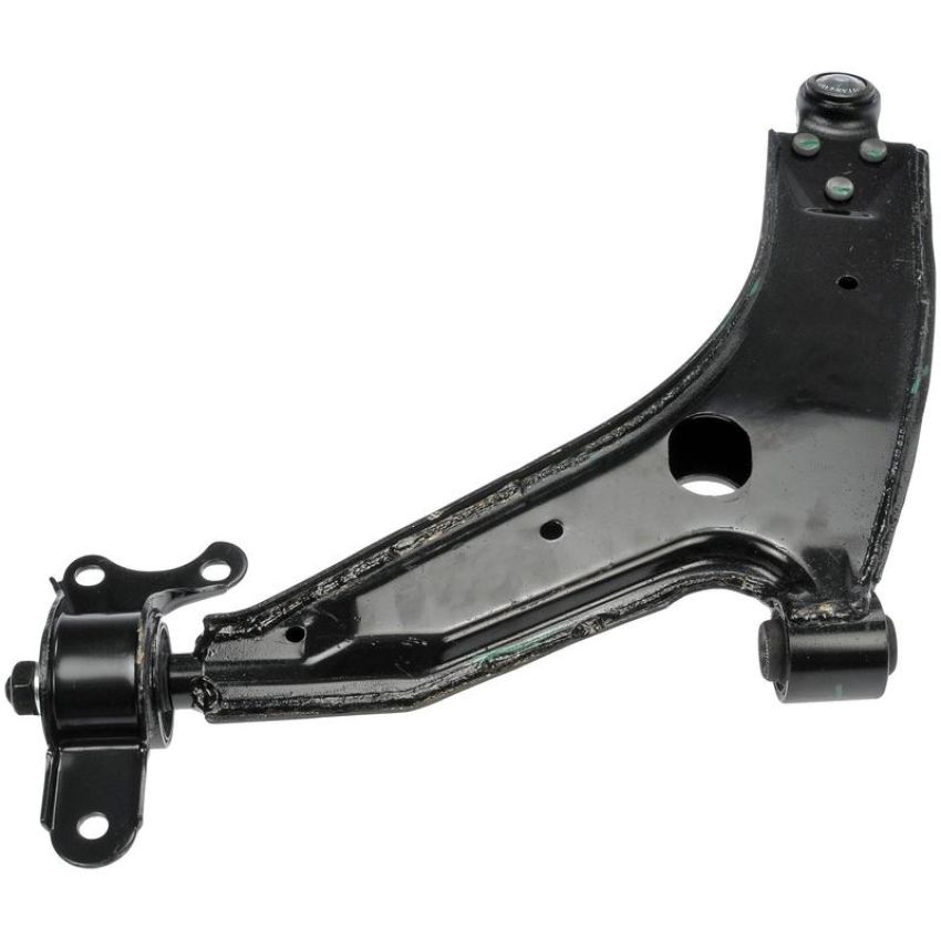 DORMAN 524-370 Suspension Control Arm And Ball Joint Assembly