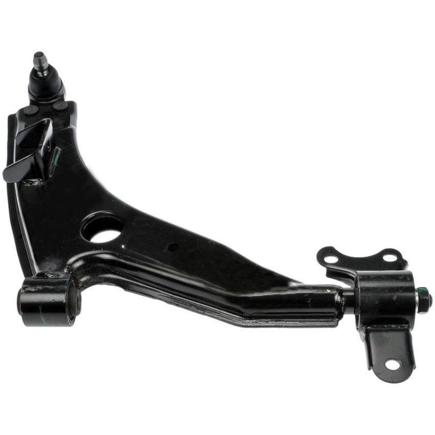 DORMAN 524-370 Suspension Control Arm And Ball Joint Assembly