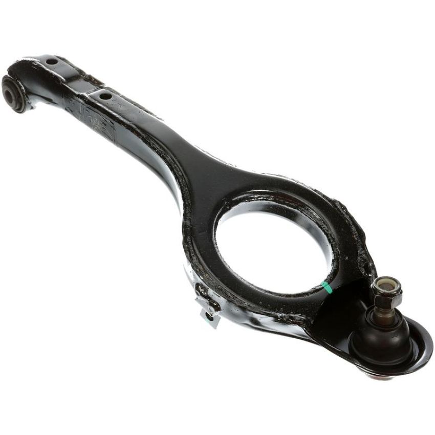 DORMAN 524-374 Suspension Control Arm And Ball Joint Assembly