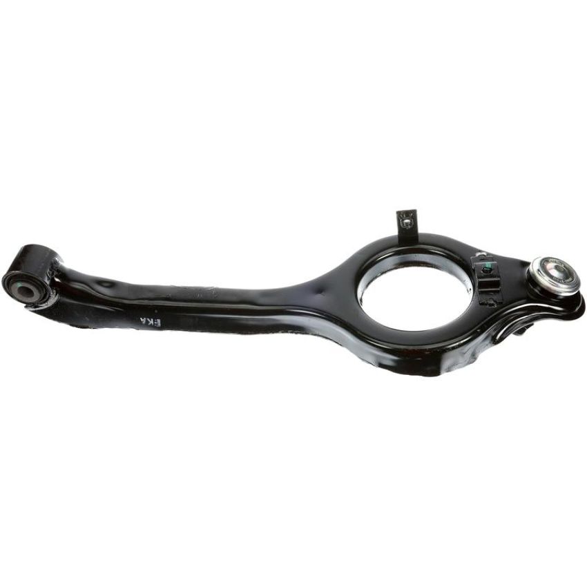 DORMAN 524-374 Suspension Control Arm And Ball Joint Assembly