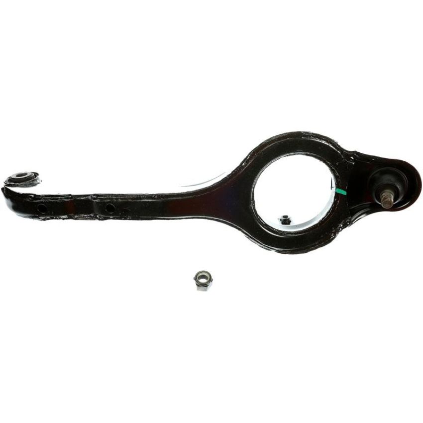 DORMAN 524-374 Suspension Control Arm And Ball Joint Assembly