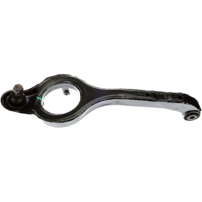 DORMAN 524-374 Suspension Control Arm And Ball Joint Assembly