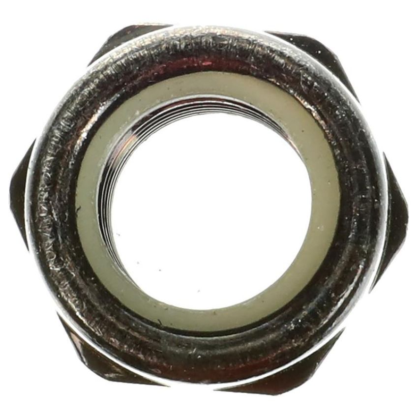 DORMAN 524-374 Suspension Control Arm And Ball Joint Assembly