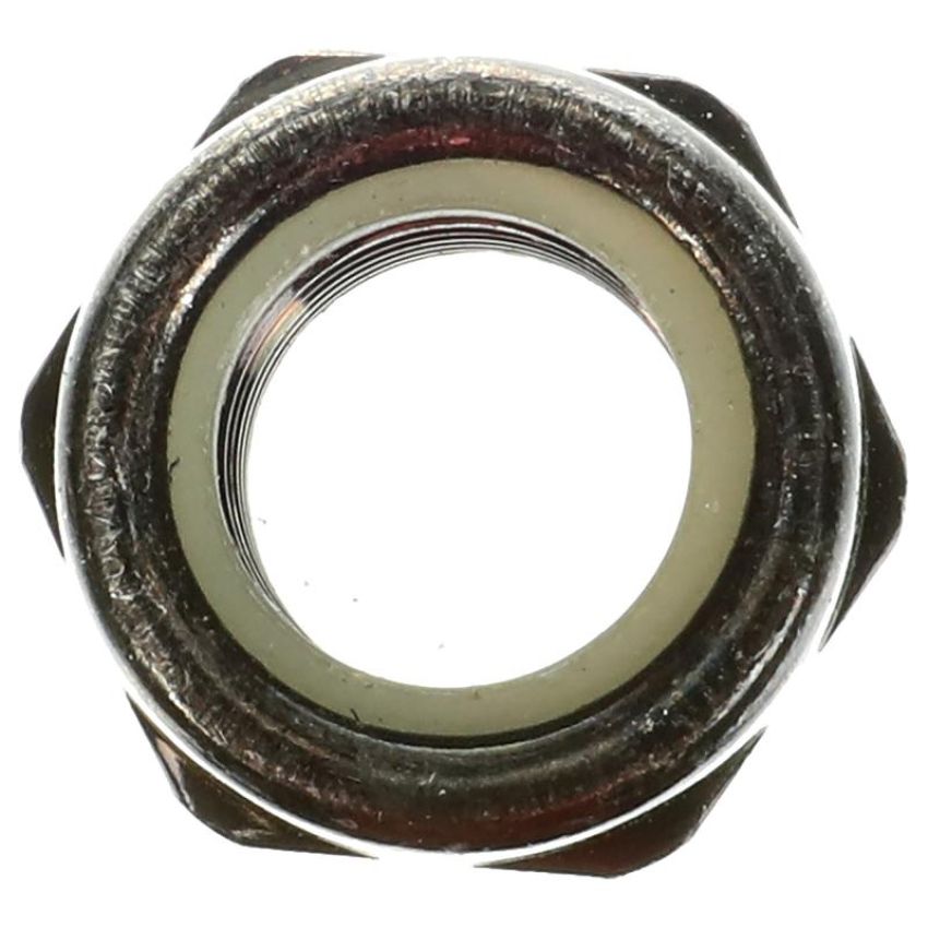 DORMAN 524-374 Suspension Control Arm And Ball Joint Assembly