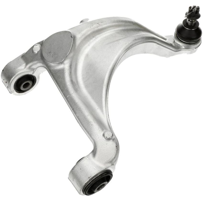 DORMAN 524-375 Suspension Control Arm And Ball Joint Assembly