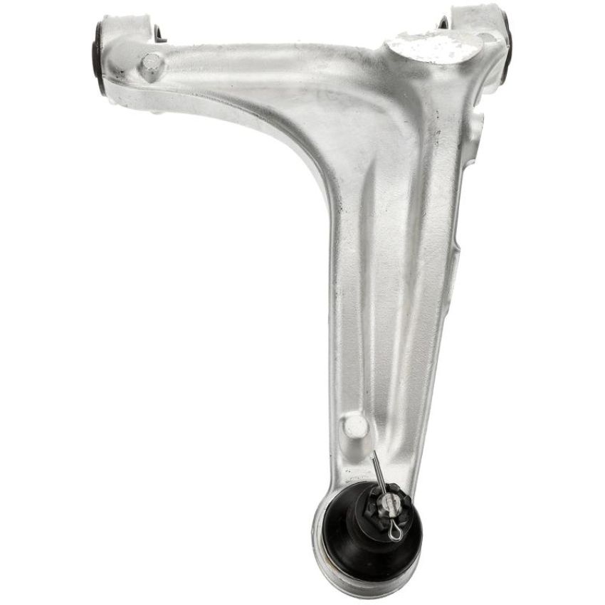 DORMAN 524-375 Suspension Control Arm And Ball Joint Assembly