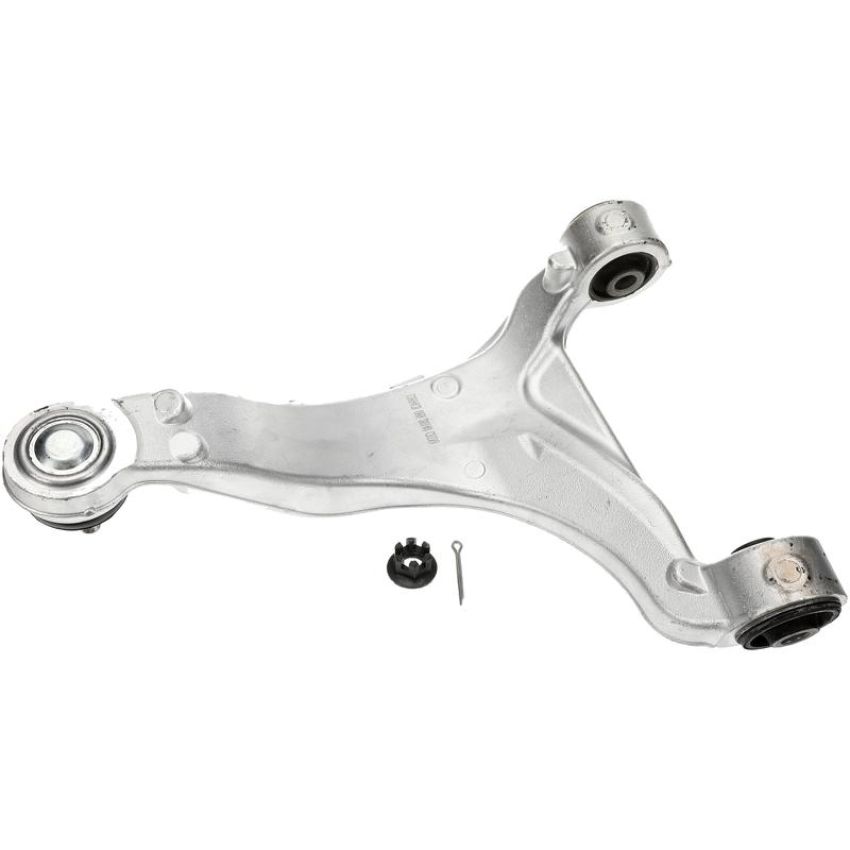 DORMAN 524-375 Suspension Control Arm And Ball Joint Assembly