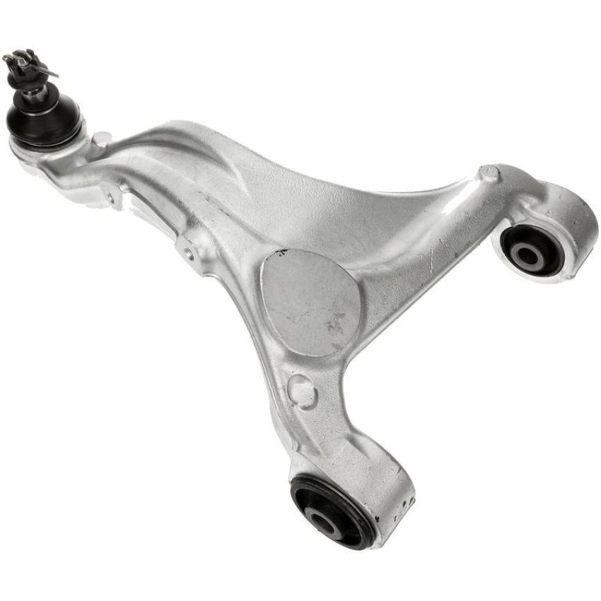 DORMAN 524-375 Suspension Control Arm And Ball Joint Assembly