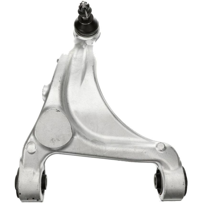 DORMAN 524-375 Suspension Control Arm And Ball Joint Assembly