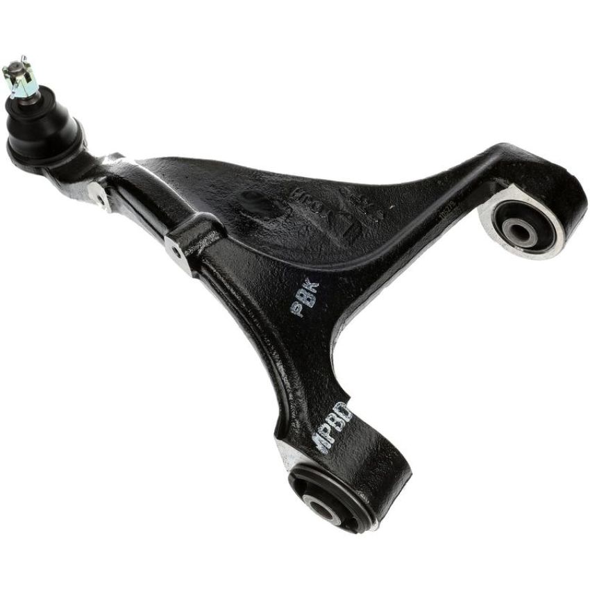 DORMAN 524-375 Suspension Control Arm And Ball Joint Assembly