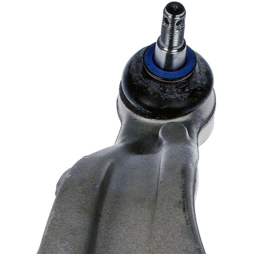 DORMAN 524-375 Suspension Control Arm And Ball Joint Assembly
