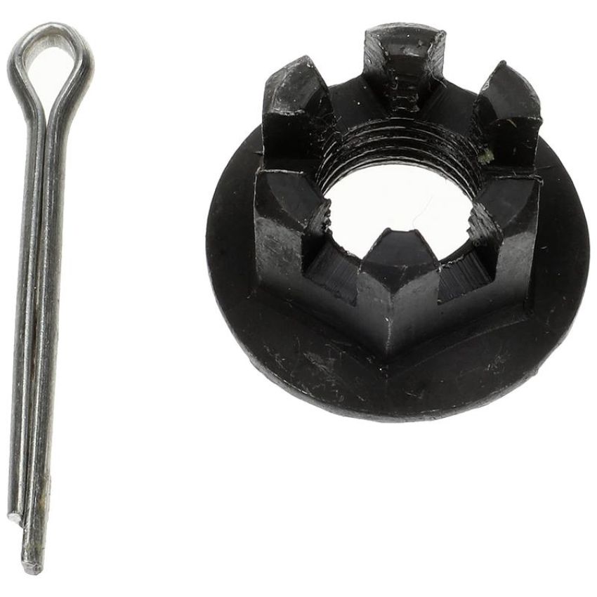 DORMAN 524-375 Suspension Control Arm And Ball Joint Assembly