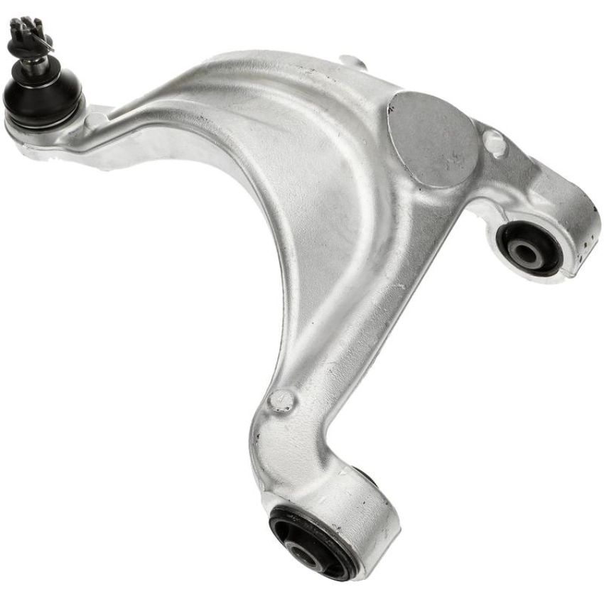 DORMAN 524-376 Suspension Control Arm And Ball Joint Assembly