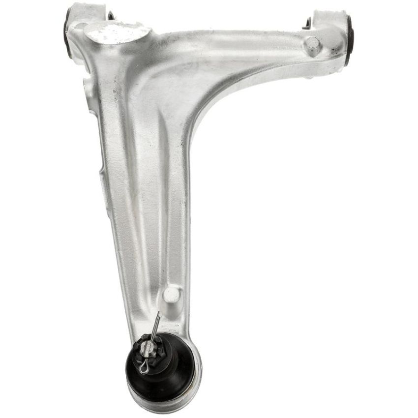 DORMAN 524-376 Suspension Control Arm And Ball Joint Assembly