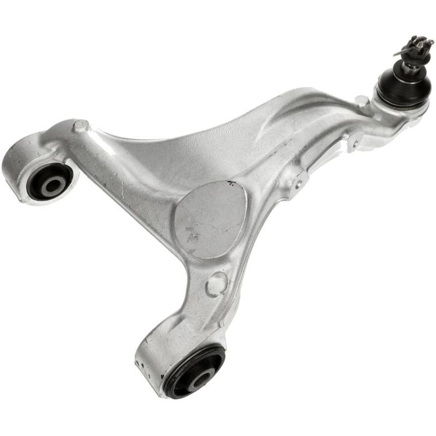 DORMAN 524-376 Suspension Control Arm And Ball Joint Assembly