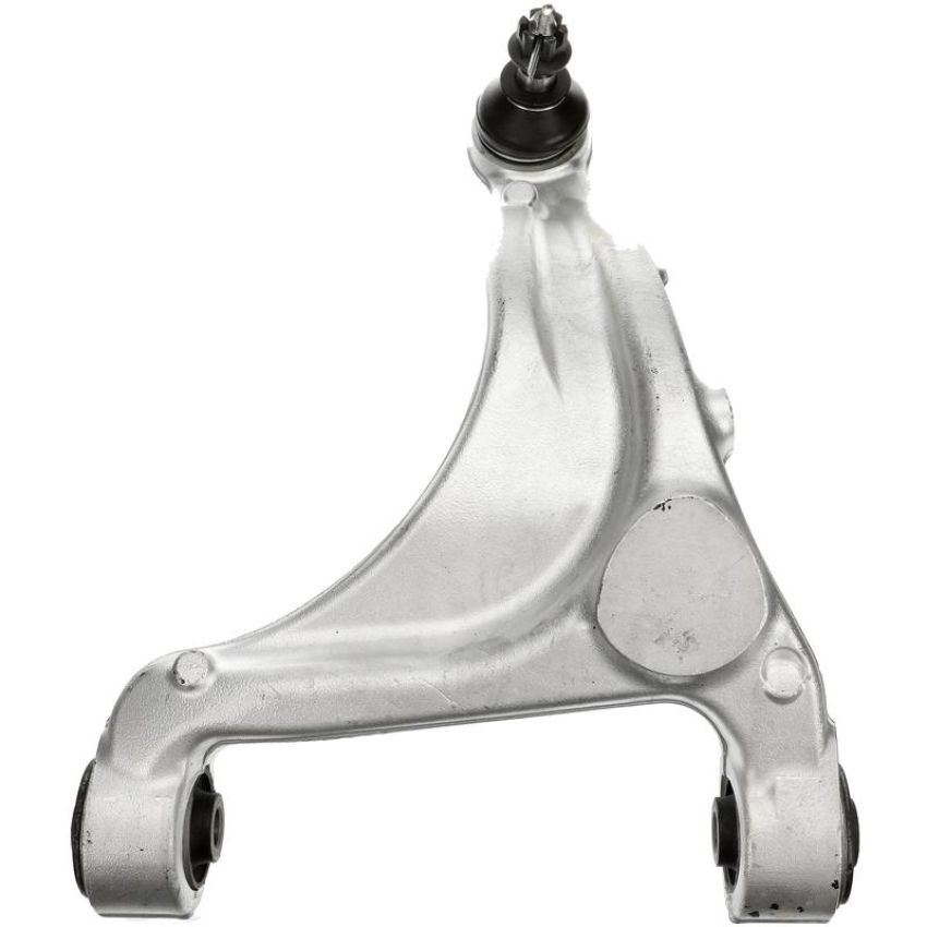 DORMAN 524-376 Suspension Control Arm And Ball Joint Assembly
