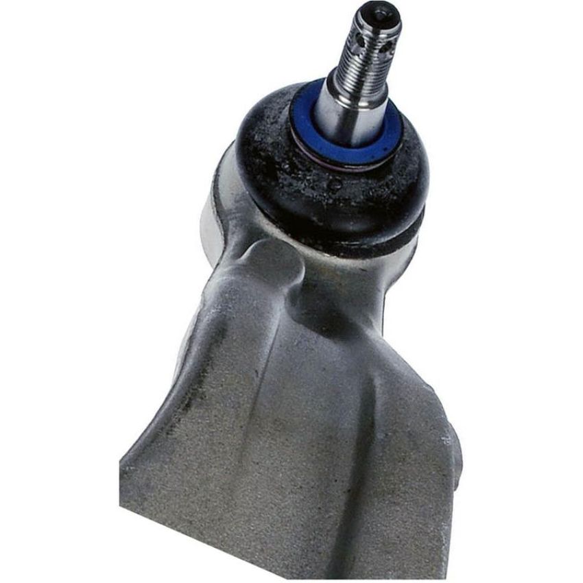 DORMAN 524-376 Suspension Control Arm And Ball Joint Assembly