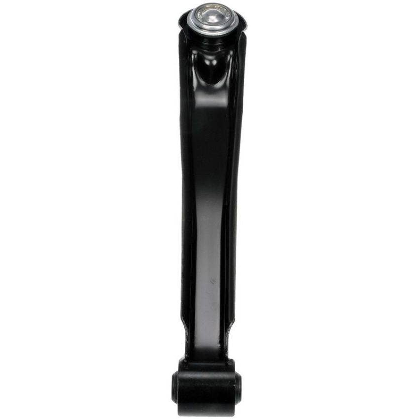 DORMAN 524-380 Suspension Control Arm And Ball Joint Assembly