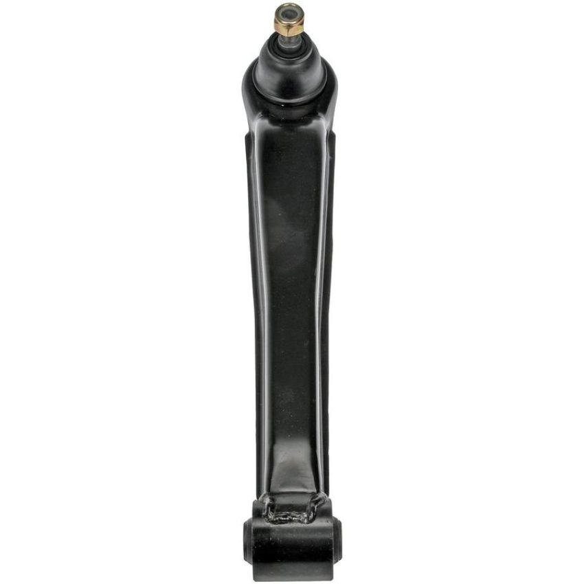 DORMAN 524-380 Suspension Control Arm And Ball Joint Assembly