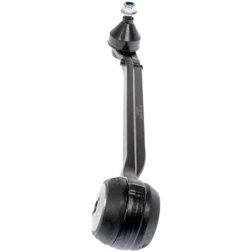 DORMAN 524-381 Suspension Control Arm And Ball Joint Assembly
