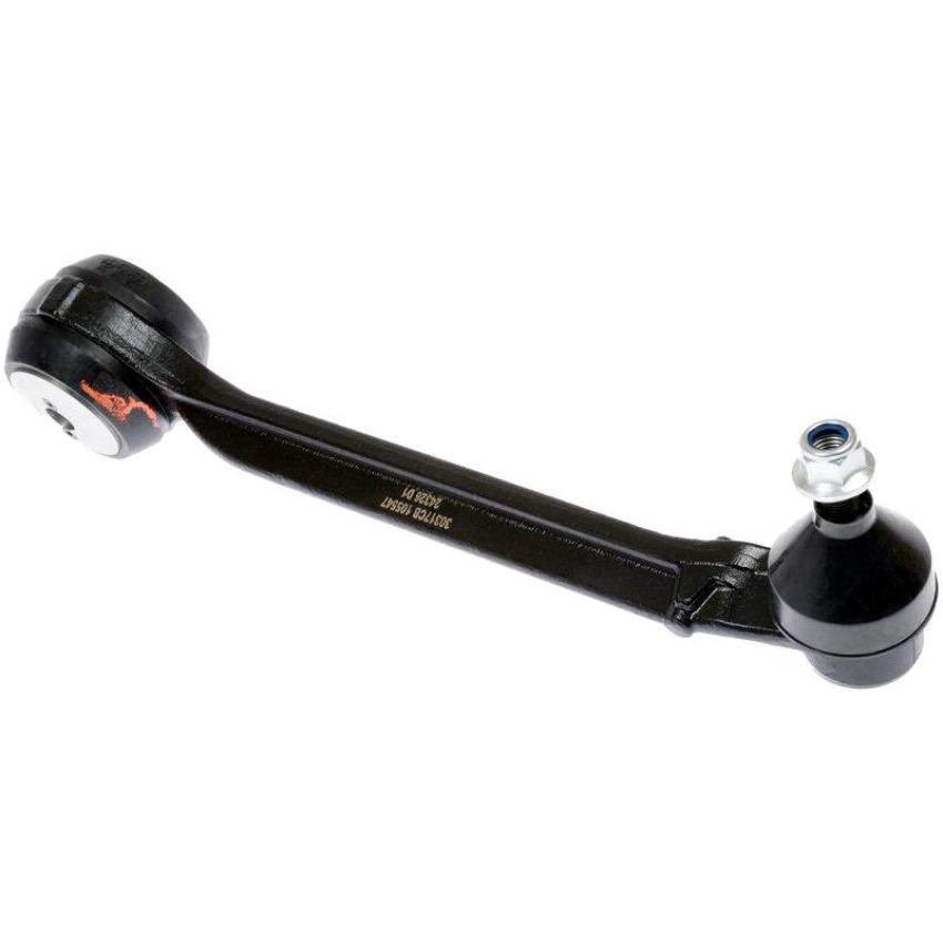 DORMAN 524-381 Suspension Control Arm And Ball Joint Assembly