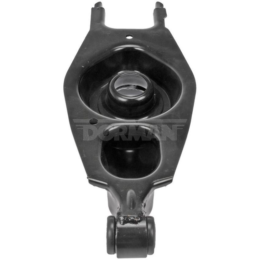 DORMAN 524-394 Suspension Control Arm