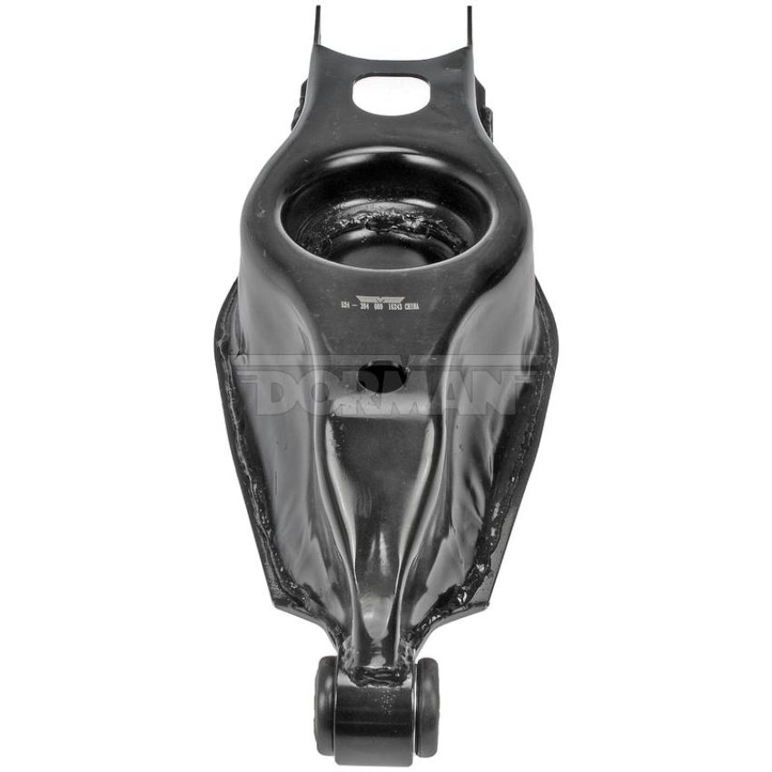 DORMAN 524-394 Suspension Control Arm
