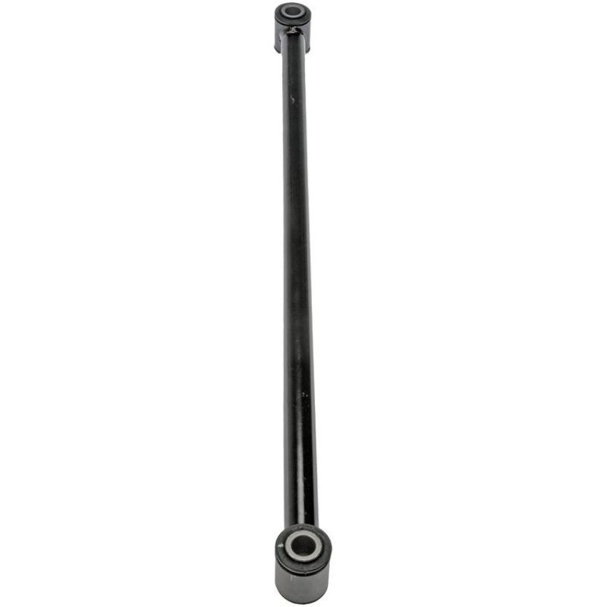 DORMAN 524-396 Suspension Lateral Arm