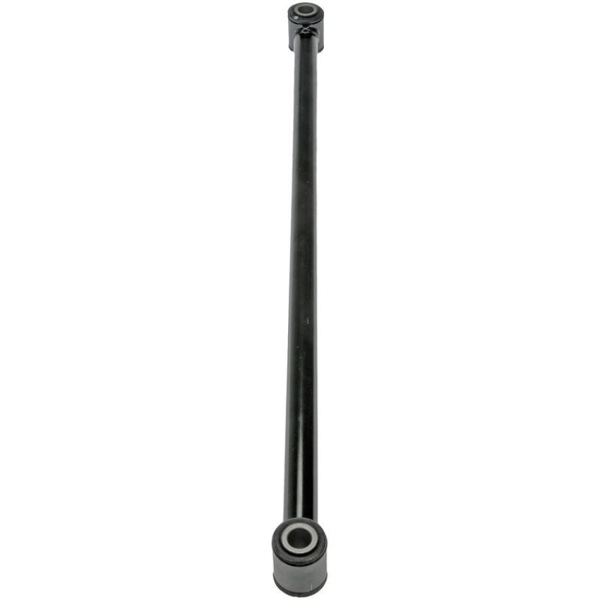 DORMAN 524-396 Suspension Lateral Arm