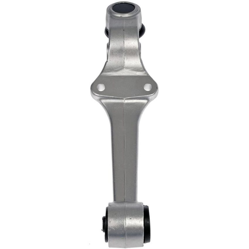 DORMAN 524-408 Suspension Control Arm And Ball Joint Assembly
