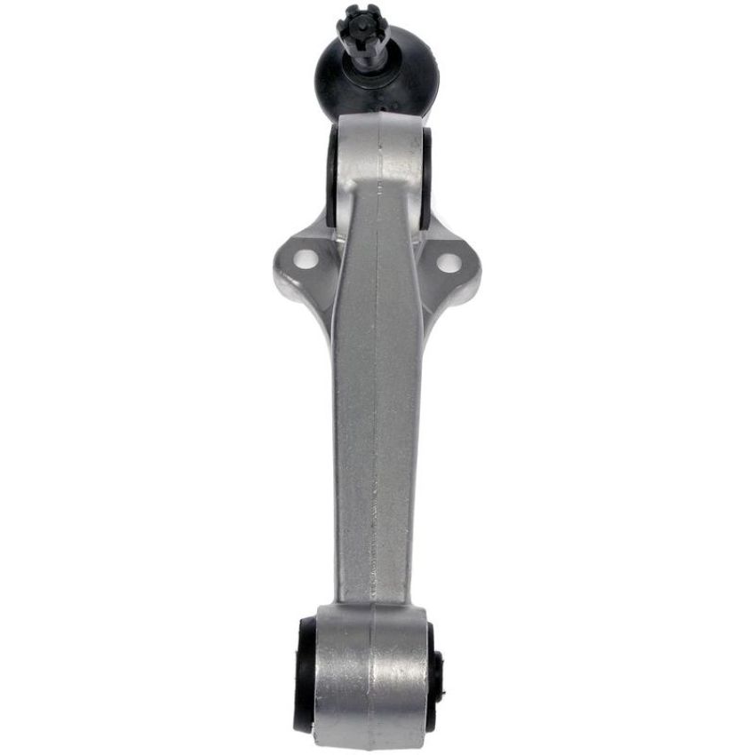 DORMAN 524-408 Suspension Control Arm And Ball Joint Assembly