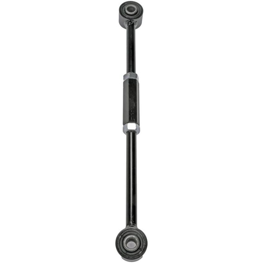 DORMAN 524-413 Suspension Lateral Arm