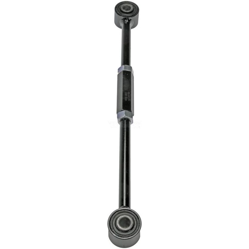 DORMAN 524-413 Suspension Lateral Arm