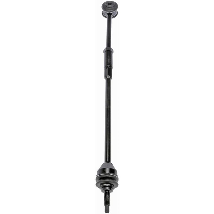 DORMAN 524-415 Suspension Lateral Arm And Ball Joint Assembly