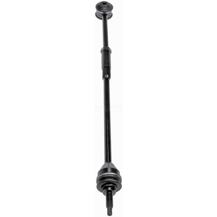 DORMAN 524-415 Suspension Lateral Arm And Ball Joint Assembly