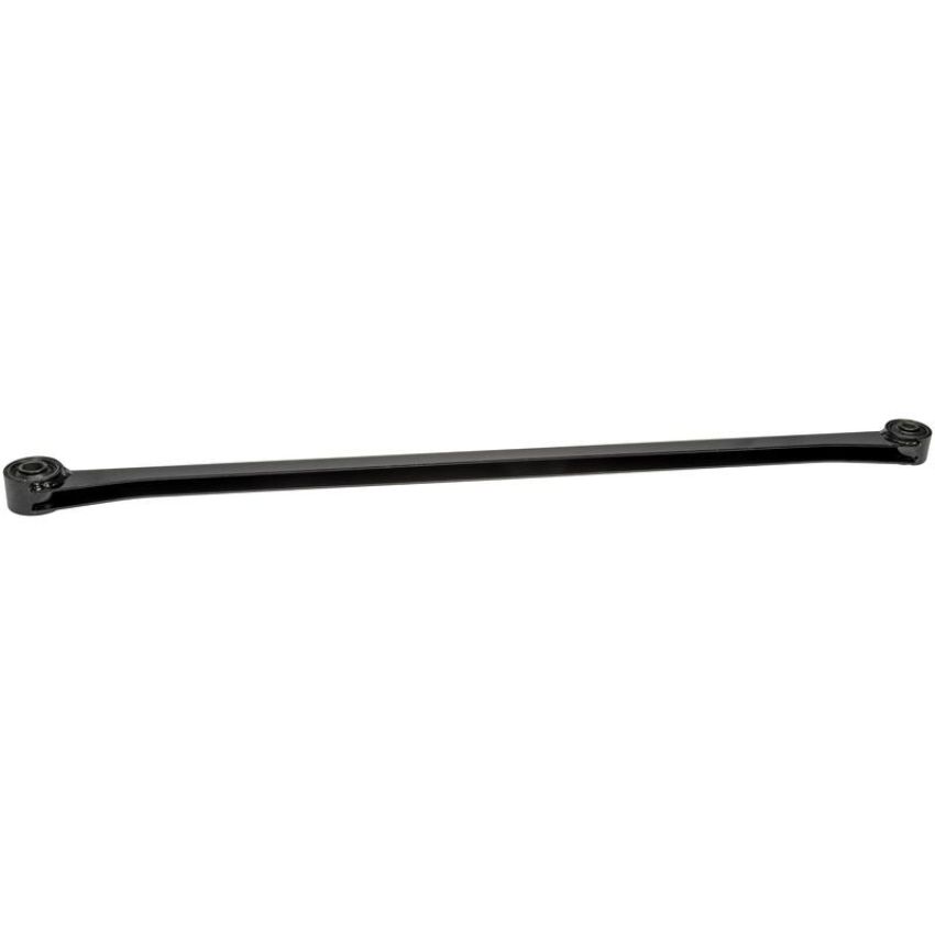 DORMAN 524-416 Suspension Track Bar