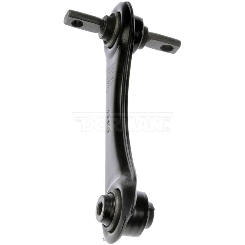 DORMAN 524-416 Suspension Track Bar