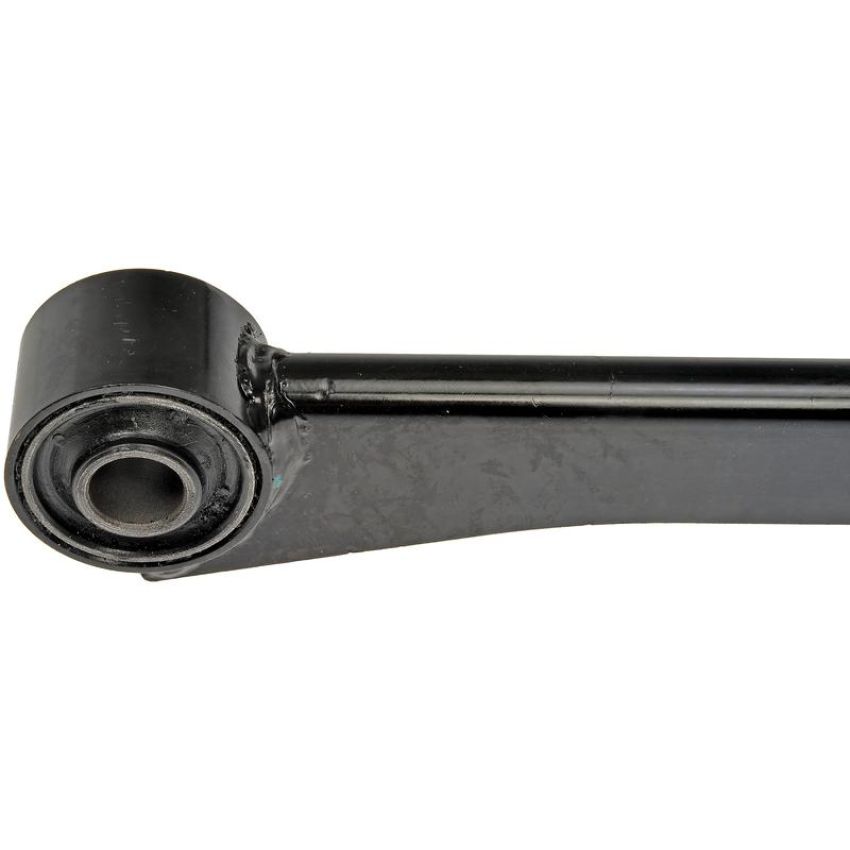 DORMAN 524-416 Suspension Track Bar