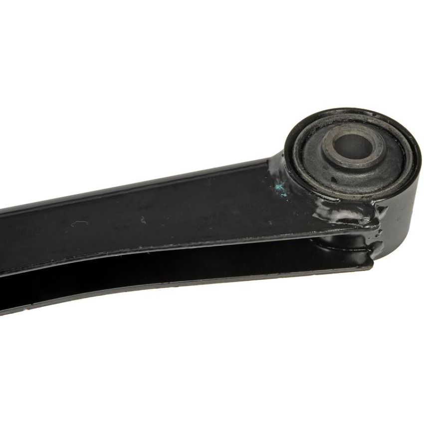 DORMAN 524-416 Suspension Track Bar